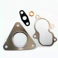 Meat&Doria (Hoffer) 6500869 Gasket kit-turb Meat&Doria (Hoffer) 6500869 Gasket kit-turb