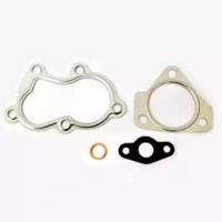 Meat&Doria (Hoffer) 6500873 Gasket kit-turb