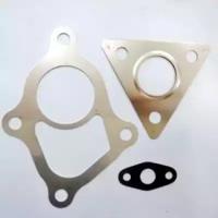 Meat&Doria (Hoffer) 6500878 Комплект прокладок турбокомпресора