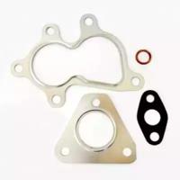 Meat&Doria (Hoffer) 6500879 Gasket kit-turb