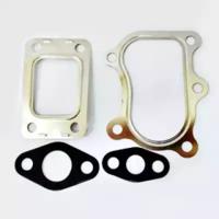 Meat&Doria (Hoffer) 6500884 Комплект прокладок турбокомпрессора