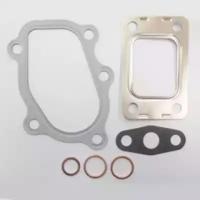 Meat&Doria (Hoffer) 6500905 Комплект прокладок турбокомпрессора