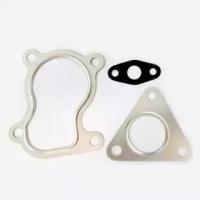 Meat&Doria (Hoffer) 6500927 Комплект прокладок турбокомпресора Meat&Doria (Hoffer) 6500927 Комплект прокладок турбокомпресора