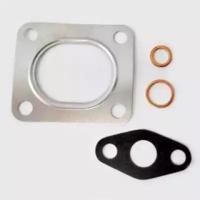 Meat&Doria (Hoffer) 6500936 Gasket kit-turb