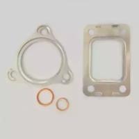 Meat&Doria (Hoffer) 6500938 Комплект прокладок турбокомпресора