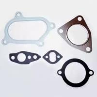 Meat&Doria (Hoffer) 6500955 Gasket kit-turb Meat&Doria (Hoffer) 6500955 Gasket kit-turb