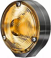 Hella 9EL 116 907-001 Ліхтар підсвічування номерного знака Hella 9EL 116 907-001 Ліхтар підсвічування номерного знака