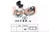 EPS 1.906.231 Прокладка термостата EPS 1.906.231 Прокладка термостата