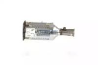 Walker 73006 Сажевий фільтр Walker 73006 Сажевий фільтр