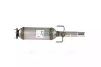 Walker 73034 Filter assy diesel