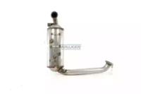 Walker 73098 Сажевий фільтр Walker 73098 Сажевий фільтр