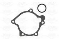 KWP 10999 Насос охолоджуючої рідини