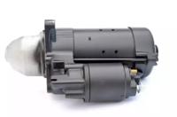 Hella 8EA 011 610-111 Стартер