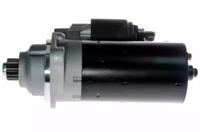 Hella 8EA 011 610-221 Стартер