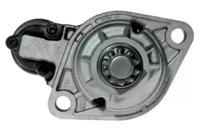 Hella 8EA 011 610-232 Стартер