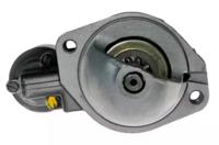 Hella 8EA 011 610-351 Starter