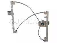 Jumasa 60513054 Стеклоподъемник