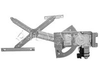 Jumasa 60513070 Склопідіймач