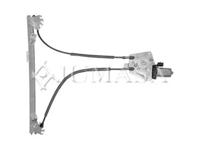 Jumasa 60513531 Склопідіймач