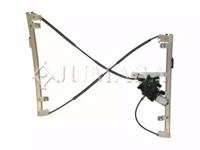 Jumasa 60513535 Стеклоподъемник