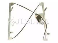 Jumasa 60514029 Склопідіймач Jumasa 60514029 Склопідіймач