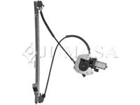 Jumasa 60514086 Стеклоподъемник Jumasa 60514086 Стеклоподъемник