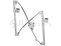 Jumasa 60514577 Склопідіймач