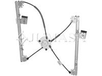 Jumasa 60514701 Склопідіймач Jumasa 60514701 Склопідіймач