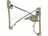 Jumasa 60514715 Regulator assy door window