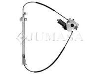 Jumasa 60515512 Склопідіймач