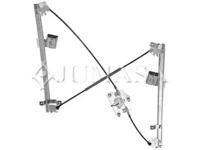 Jumasa 60515551 Склопідіймач