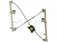 Jumasa 60515574 Regulator assy door window Jumasa 60515574 Regulator assy door window