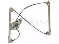 Jumasa 60520435 Стеклоподъемник