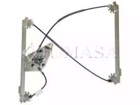 Jumasa 60520442 Склопідіймач Jumasa 60520442 Склопідіймач