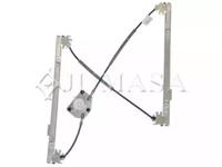 Jumasa 60521038 Склопідіймач Jumasa 60521038 Склопідіймач