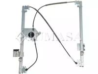 Jumasa 60521054 Склопідіймач