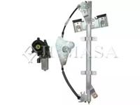 Jumasa 60521509 Склопідіймач