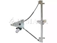 Jumasa 60521521 Склопідіймач