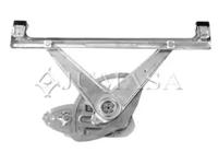 Jumasa 60521562 Склопідіймач