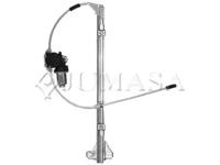 Jumasa 60521697 Склопідіймач