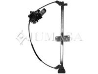 Jumasa 60522035 Склопідіймач