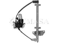 Jumasa 60522618 Склопідіймач