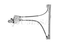 Jumasa 60523531 Склопідіймач