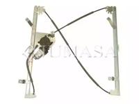 Jumasa 60524029 Склопідіймач Jumasa 60524029 Склопідіймач