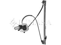 Jumasa 60524086 Regulator assy door window Jumasa 60524086 Regulator assy door window
