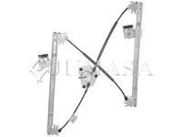 Jumasa 60524577 Склопідіймач