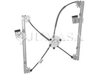 Jumasa 60524701 Склопідіймач