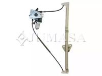 Jumasa 60525526 Стеклоподъемник