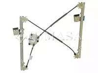 Jumasa 60525550 Стеклоподъемник