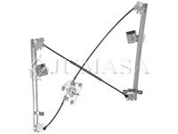 Jumasa 60525551 Regulator assy door window Jumasa 60525551 Regulator assy door window